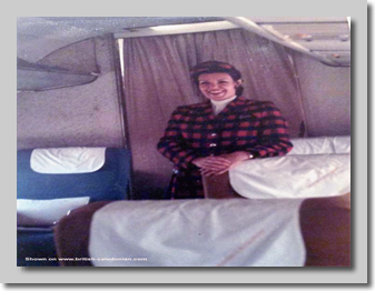 and the hostie is ??